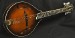 4521-Larrivee_A_33_Mandolin_Previously_Owned-13935796a50-32.jpg