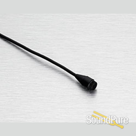 DPA 4061-BM Omnidirectional Miniature Condenser Microphone