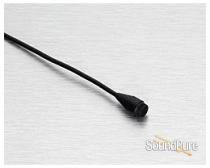 DPA 4061-BM Omnidirectional Miniature Condenser Microphone