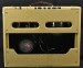 4541-Oldfield_Roadhouse__59_2x12_Tweed_Combo_Amplifier___USED-1394f3fad08-5d.jpg