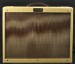 4541-Oldfield_Roadhouse__59_2x12_Tweed_Combo_Amplifier___USED-1394f3fafe0-2d.jpg