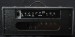 4542-Fargen_Dual_Classic_Custom_Shop_Amplifier___Used___MINT-139503b1586-3.jpg