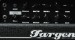 4542-Fargen_Dual_Classic_Custom_Shop_Amplifier___Used___MINT-139503b16f2-46.jpg