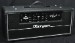 4542-Fargen_Dual_Classic_Custom_Shop_Amplifier___Used___MINT-139503b17bb-43.jpg