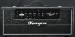 4542-Fargen_Dual_Classic_Custom_Shop_Amplifier___Used___MINT-139503b1897-41.jpg