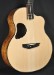 4557-McPherson_5.0_XP_Koa_Port_Orford_Cedar_Acoustic_Guitar-1395a5e6b5c-4b.jpg