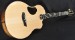 4557-McPherson_5.0_XP_Koa_Port_Orford_Cedar_Acoustic_Guitar-1395a5e6d7c-41.jpg