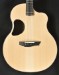 4557-McPherson_5.0_XP_Koa_Port_Orford_Cedar_Acoustic_Guitar-1395a5e6e44-47.jpg
