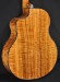 4557-McPherson_5.0_XP_Koa_Port_Orford_Cedar_Acoustic_Guitar-1395a5e7004-3d.jpg