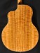 4557-McPherson_5.0_XP_Koa_Port_Orford_Cedar_Acoustic_Guitar-1395a5e7124-16.jpg