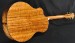 4557-McPherson_5.0_XP_Koa_Port_Orford_Cedar_Acoustic_Guitar-1395a5e7260-5d.jpg