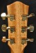 4557-McPherson_5.0_XP_Koa_Port_Orford_Cedar_Acoustic_Guitar-1395a5e7340-5b.jpg