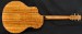 4557-McPherson_5.0_XP_Koa_Port_Orford_Cedar_Acoustic_Guitar-1395a5e745c-3e.jpg