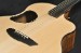 4557-McPherson_5.0_XP_Koa_Port_Orford_Cedar_Acoustic_Guitar-1395a5e750d-2f.jpg