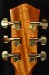 4558-McPherson_4.5_East_Indian_Rosewood_Redwood_Acoustic_Guitar-1395e85187e-3d.jpg