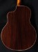 4558-McPherson_4.5_East_Indian_Rosewood_Redwood_Acoustic_Guitar-1395e851a92-1d.jpg