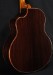 4558-McPherson_4.5_East_Indian_Rosewood_Redwood_Acoustic_Guitar-1395e851c5e-3.jpg