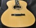 4559-Webber_000_12_Fret_Spruce_Rosewood_Acoustic_Guitar_USED-1395aca8da6-2d.jpg