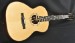 4559-Webber_000_12_Fret_Spruce_Rosewood_Acoustic_Guitar_USED-1395aca8ec6-4b.jpg