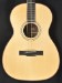 4559-Webber_000_12_Fret_Spruce_Rosewood_Acoustic_Guitar_USED-1395aca8fa6-1e.jpg