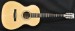 4559-Webber_000_12_Fret_Spruce_Rosewood_Acoustic_Guitar_USED-1395aca90be-4e.jpg