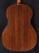 4559-Webber_000_12_Fret_Spruce_Rosewood_Acoustic_Guitar_USED-1395aca916e-26.jpg