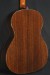 4559-Webber_000_12_Fret_Spruce_Rosewood_Acoustic_Guitar_USED-1395aca9282-3a.jpg