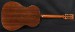 4559-Webber_000_12_Fret_Spruce_Rosewood_Acoustic_Guitar_USED-1395aca939a-e.jpg