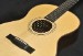 4559-Webber_000_12_Fret_Spruce_Rosewood_Acoustic_Guitar_USED-1395aca944e-18.jpg
