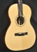 4559-Webber_000_12_Fret_Spruce_Rosewood_Acoustic_Guitar_USED-1395aca955a-37.jpg