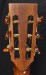 4559-Webber_000_12_Fret_Spruce_Rosewood_Acoustic_Guitar_USED-1395aca9762-5d.jpg