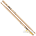 4567-zildjian-super-5b-wood-tip-sticks-16ed77ea204-17.png