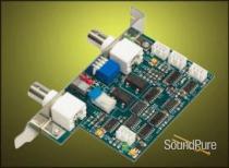 RME Digi WCM Word Clock ADD ON RME Digi WCM Word Clock ADD ON