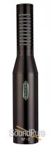 Royer Labs SF-2 Active Ribbon Microphone Royer Labs SF-2 Active Ribbon Microphone