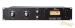 46-universal-audio-1176ln-classic-limiting-amplifier-17ccde74c69-16.jpg