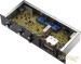 46-universal-audio-1176ln-classic-limiting-amplifier-17ccde7def6-45.jpg