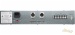 46-universal-audio-1176ln-classic-limiting-amplifier-17ccde7dfff-b.jpg