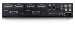 4601-Avid_Pro_Tools_HD_Native_Thunderbolt_HD_16x16_Analog_System-139a1b1871f-48.jpg