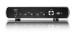 4601-Avid_Pro_Tools_HD_Native_Thunderbolt_HD_16x16_Analog_System-139f9a4800f-1d.jpg