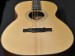 4603-Webber_000_12_Fret_Spruce_Mahogany_Acoustic_Guitar_USED-139b1bc2821-5c.jpg