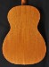 4603-Webber_000_12_Fret_Spruce_Mahogany_Acoustic_Guitar_USED-139b1bc2a81-40.jpg