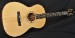 4603-Webber_000_12_Fret_Spruce_Mahogany_Acoustic_Guitar_USED-139b1bc2f69-45.jpg