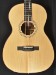 4603-Webber_000_12_Fret_Spruce_Mahogany_Acoustic_Guitar_USED-139b1bc31f9-3f.jpg