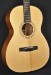 4603-Webber_000_12_Fret_Spruce_Mahogany_Acoustic_Guitar_USED-139b1bc37b9-45.jpg