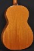 4603-Webber_000_12_Fret_Spruce_Mahogany_Acoustic_Guitar_USED-139b1bc390d-53.jpg