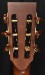 4603-Webber_000_12_Fret_Spruce_Mahogany_Acoustic_Guitar_USED-139b1bc3b6d-1a.jpg