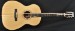 4603-Webber_000_12_Fret_Spruce_Mahogany_Acoustic_Guitar_USED-139b1bc3cad-c.jpg