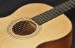 4603-Webber_000_12_Fret_Spruce_Mahogany_Acoustic_Guitar_USED-139b1bc3ed9-c.jpg