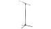 4605-K&M_210_9_MICROPHONE_STAND-139b1db53a6-a.jpg