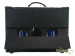 4608-burriss-db-special-2x12-combo-amplifier-1576c4300f7-36.jpg